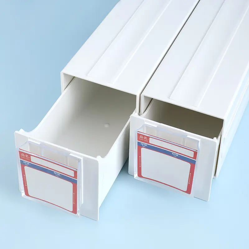 O1CN01x43KRG20wD2n998tb_!!3044576913-0-cib.jpg