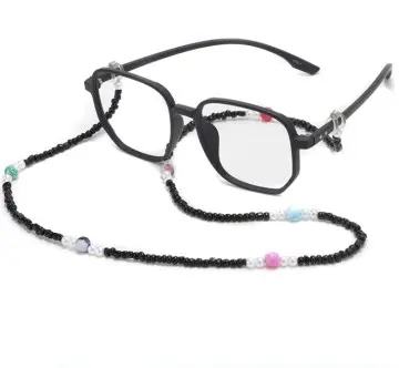 fashion eyewear chain by Zhihe