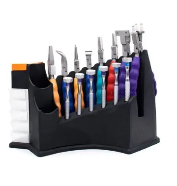 pliers screwdrivers set by Zhihe