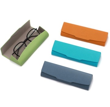 Hand made case by Zhihe