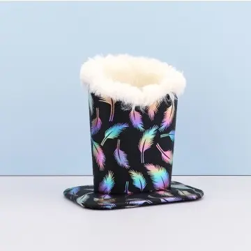 Hand made case by Zhihe