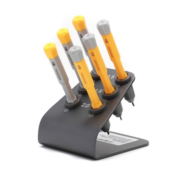 Precision Screwdriver Kit by Zhihe for your glasses frame repairing