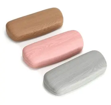 Mental Case By Zhihe