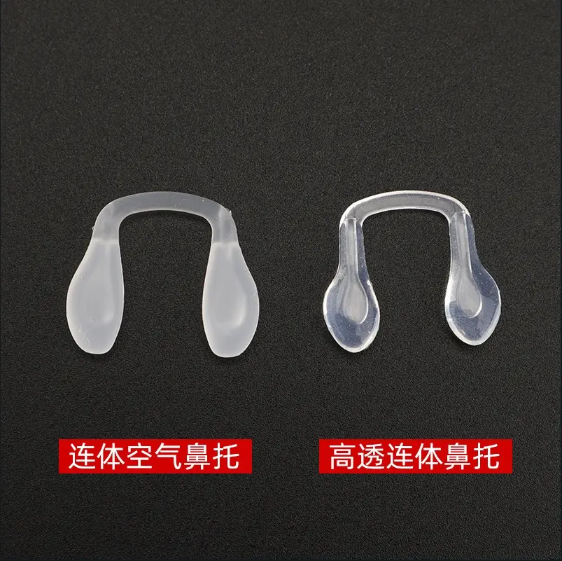 微信截图_20241119133542.png
