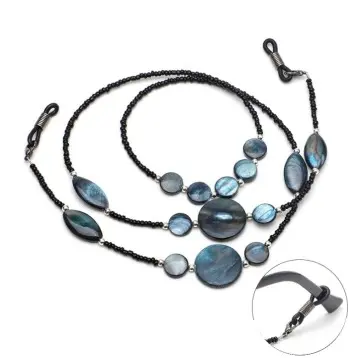 fashion eyewear chain by Zhihe