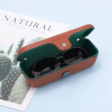 Hand Made Case by Zhihe