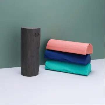 Hand made case by Zhihe