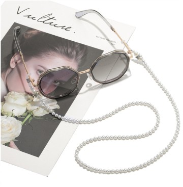 fashion eyewear chain by Zhihe