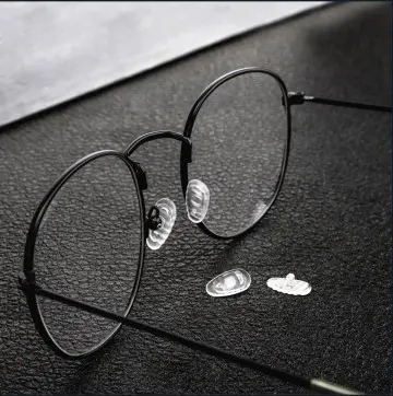 nose pads anti slip by Zhihe