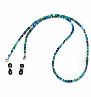 fashion eyewear chain by Zhihe