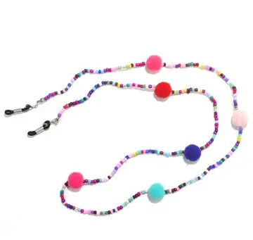 fashion eyewear chain by Zhihe