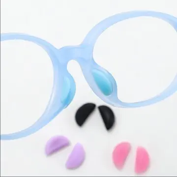 children nose pads by Zhihe