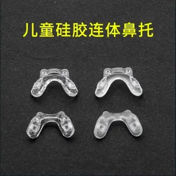 children nose pads by Zhihe