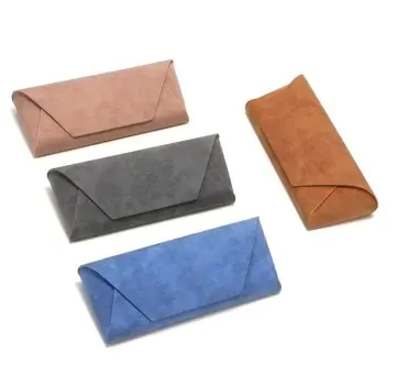 Hand Made Case by Zhihe