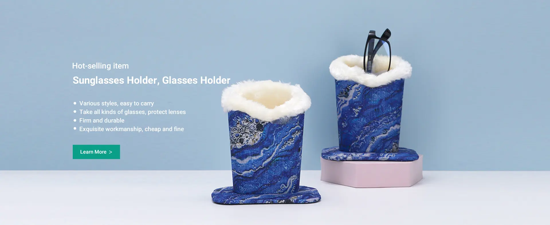  Sanitizing Contact Lens Cases
