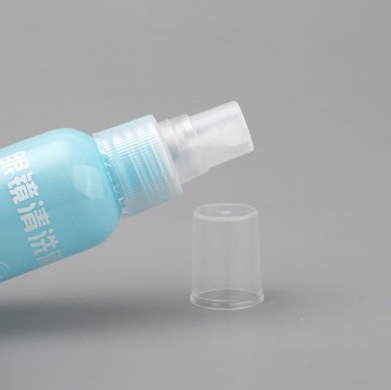 50ml lens spray cleaner by Zhihe